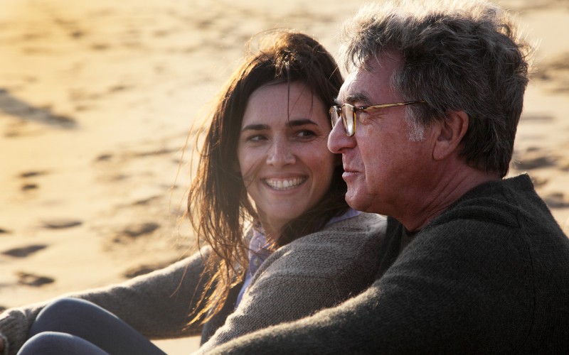 Nous finirons ensemble - en streaming sur filmingo