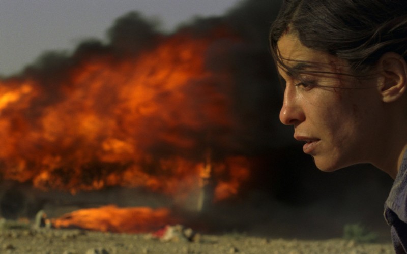 Incendies Film Streaming Vf